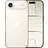 Apple iPhone Air, 256GB Light Gold