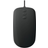 Cherry Active Key Medical AK-PMH3 Ergonomic Mouse
