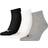 Puma Sportsstrømper 271080001 PAAR