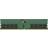 Kingston ValueRAM DDR5 Modul 16 GB DIMM 288-Pin 3200 MHz