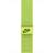 Apple Nike Sportloop Volt Splash 46 mm