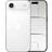 Apple iPhone Air, 256GB Cloud White