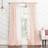 No. 918 Sheer 127x213.4cm