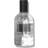 DedCool Xtra Milk EdP 50ml