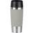 Tefal Waves Grey Travel Mug 36cl