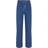 Dickies Thomasville Relaxed Straight Jeans - Classic Blue
