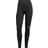 adidas Own The Run 7/8 Tights Dam - Black