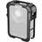 Smallrig 5704 Cage for DJI Osmo 360
