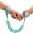 Aihontai 150cm Anti-Lost Kids Child Safety Bracelet