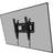 Neomounts LEVEL-750 Monteringssæt Tv 43"-75"