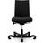 Hag Creed 6002 Kontorstol