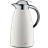 Alfi Signo Termokande 1L