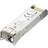 TP-Link TL-SM321B