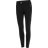 Samshield Adele 2.0 - Black
