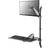 Neomounts WL90-325BL1 Black