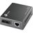 TP-Link MC200CM Fiber Converter