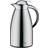 Alfi Signo Chrome Plated Thermo Jug 1L