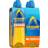 Lucozade Sport Orange 500ml 4 pcs