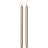 Stoff By Uyuni LED-ljus 20cm 2st