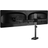 Arctic Z2 (Gen 3) Matt Black