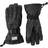 Hestra Gauntlet Sr. 5 Finger - Black