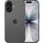 Apple iPhone 17, 256GB Black
