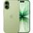 Apple iPhone 17, 256GB Sage