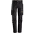 Snickers Workwear 6803 AllRoundWork Stretch Trousers