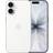 Apple iPhone 17, 256GB White