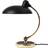 Fritz Hansen Kaiser Idell 6631 Bordslampa 42.5cm