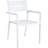Brafab Delia 2651 Havestol