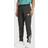adidas Liverpool EU Presentation Pants Black
