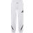 adidas Z.N.E. Pants - White