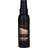 Max Factor Facefinity Fix Setting Spray - 100 ml
