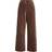 Vila Corduroy Trousers