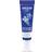 Weleda Contouring Eye & Lip Cream 10ml 10ml