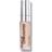 Rodial Peach Lowlighter 5.5ml