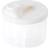 Shein Baby Formula Dispenser Container