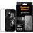 PanzerGlass Ceramic II Screen Protector