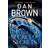 The Secret of Secrets (Robert Langdon Book 6) (Hardcover)