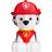 Nickelodeon Paw Patrol Marshall Torch Buddy Natlampe