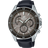 Casio EFR-552L-5AVUEF, Casio Edifice EFR-552L-5AVUEF Herre m/rem