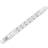Luma Bath Thermometer
