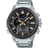 Casio Edifice ECB-30DB-1A9EF Analog Digital Mix Herrklocka