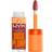 NYX Duck Plump Lip Lacquer - Brick of Time