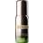 La Mer The Lifting Firming Serum 30 ml 30ml