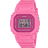 Casio G-Shock (GMD-S5610PP-4)