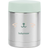 Babymoov Stainless Steel Baby Food Flask 350ml