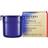 Shiseido Vital Perfection Advanced Overnight Treatment Refill 50ml