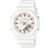 Casio G-Shock (GMA-P2100M-7A)